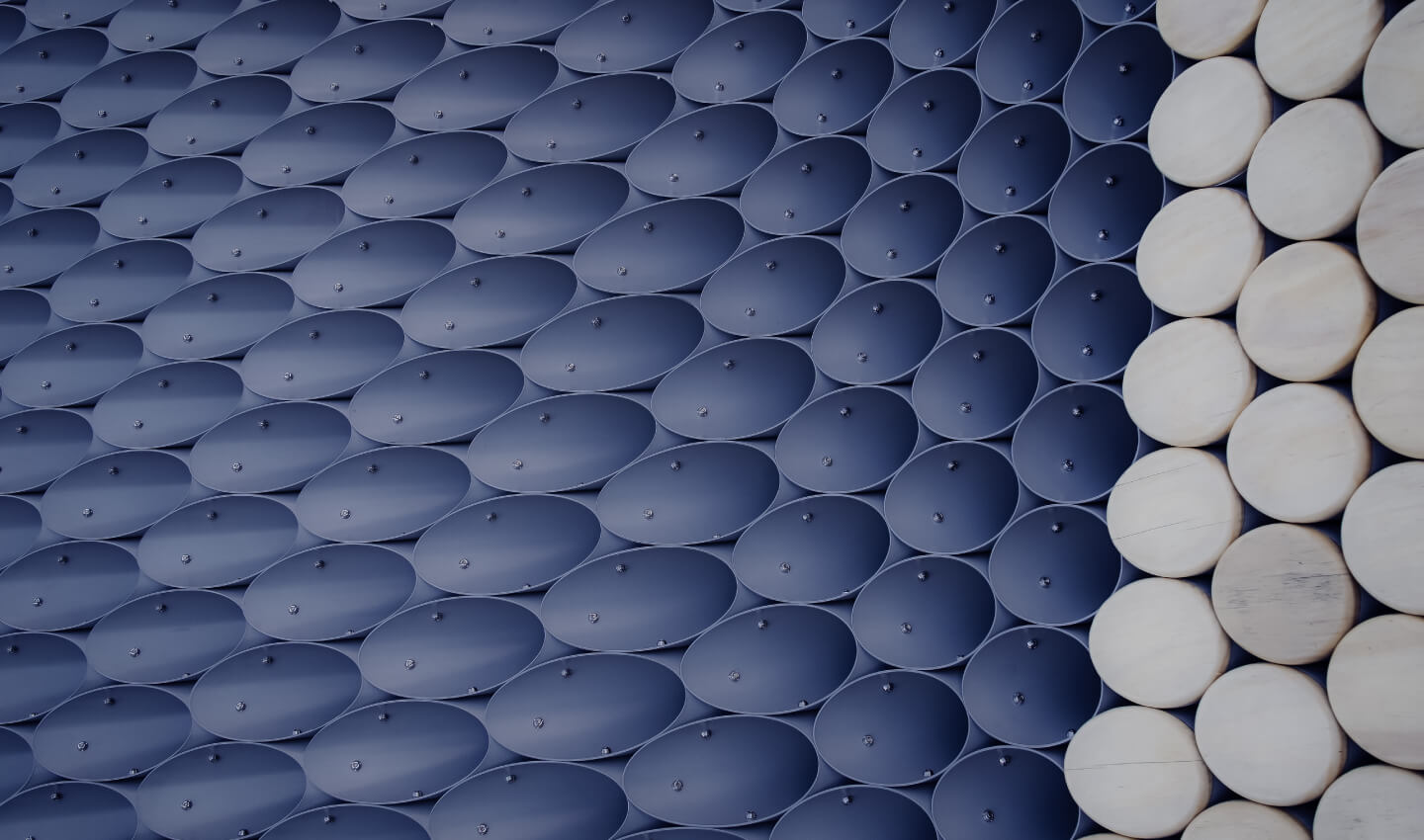 Why Enel X Global Retail