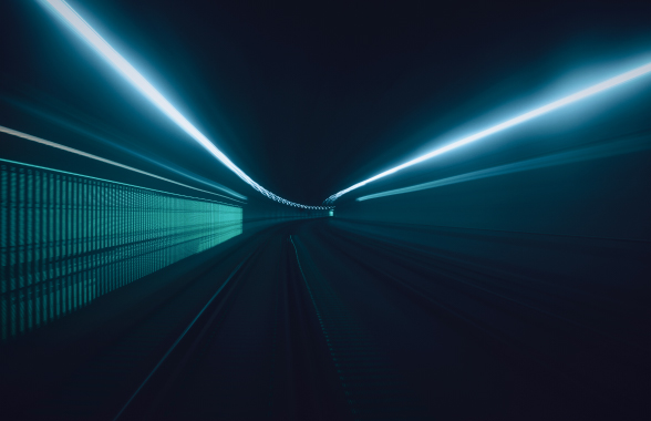 Electrification: definition and meaning