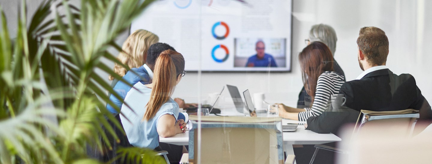 Enel X Connect Energy Consulting