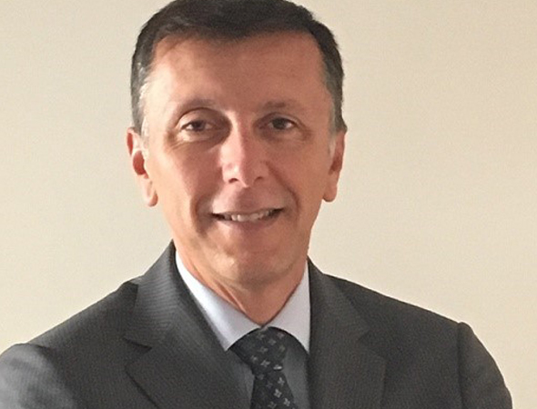 Andreoli